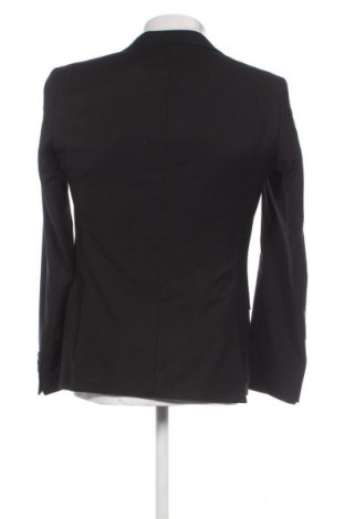 Herren Sakko McNeal, Größe M, Farbe Schwarz, Preis € 107,99