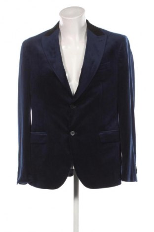 Herren Sakko McNeal, Größe XL, Farbe Blau, Preis € 107,99
