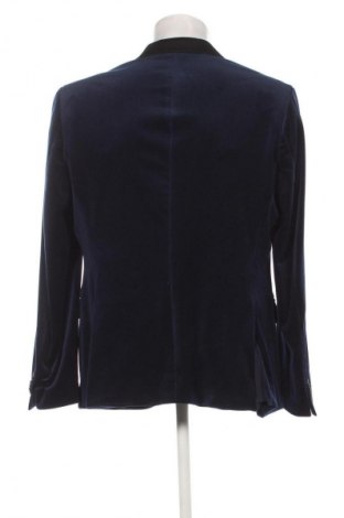 Herren Sakko McNeal, Größe XL, Farbe Blau, Preis € 107,99