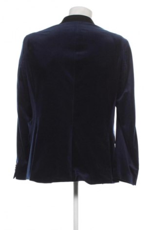 Herren Sakko McNeal, Größe XL, Farbe Blau, Preis € 112,99