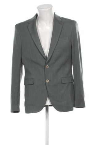 Herren Sakko McNeal, Größe L, Farbe Mehrfarbig, Preis € 129,99