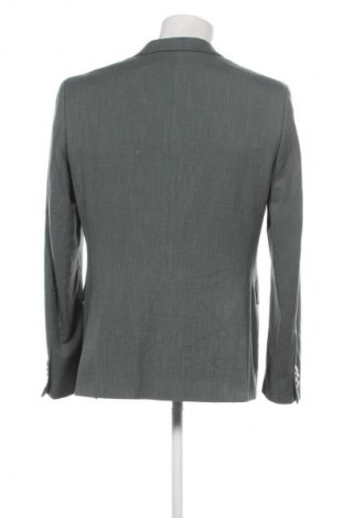 Herren Sakko McNeal, Größe L, Farbe Mehrfarbig, Preis € 129,99