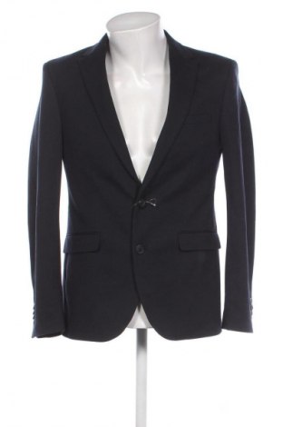 Herren Sakko McNeal, Größe L, Farbe Blau, Preis € 45,99