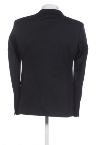 Herren Sakko McNeal, Größe L, Farbe Blau, Preis € 45,99