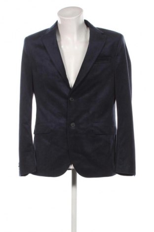 Herren Sakko McNeal, Größe M, Farbe Blau, Preis € 112,99