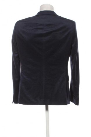 Herren Sakko McNeal, Größe M, Farbe Blau, Preis € 112,99