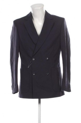 Herren Sakko McNeal, Größe L, Farbe Blau, Preis € 112,99