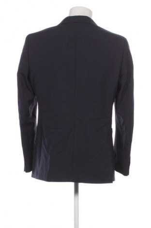 Herren Sakko McNeal, Größe L, Farbe Blau, Preis € 112,99