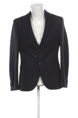Herren Sakko McNeal, Größe L, Farbe Blau, Preis € 112,99