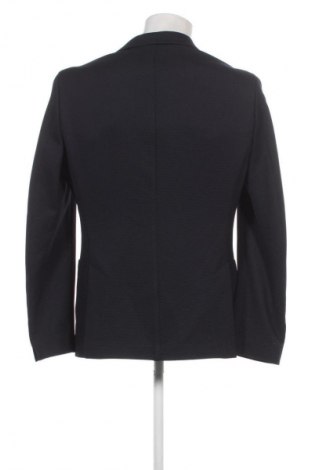 Herren Sakko McNeal, Größe L, Farbe Blau, Preis € 112,99