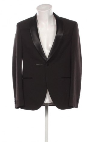 Herren Sakko McNeal, Größe XL, Farbe Schwarz, Preis € 107,99