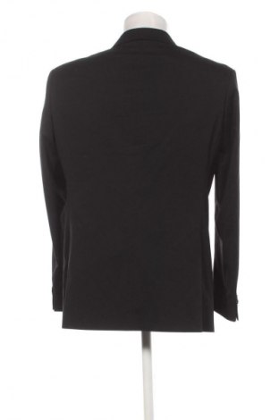 Herren Sakko McNeal, Größe L, Farbe Schwarz, Preis € 112,99