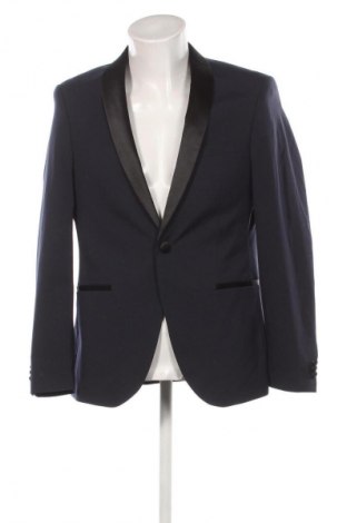 Herren Sakko McNeal, Größe L, Farbe Blau, Preis € 112,99