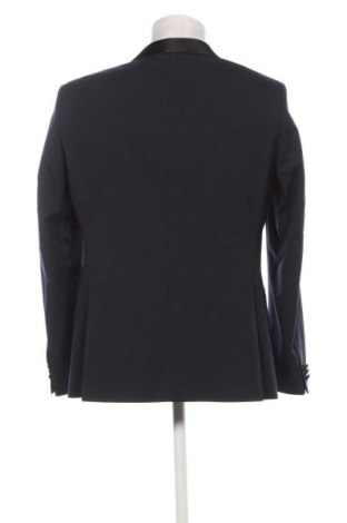 Herren Sakko McNeal, Größe L, Farbe Blau, Preis € 112,99