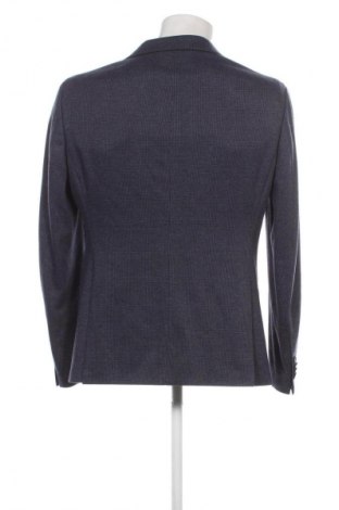 Herren Sakko McNeal, Größe L, Farbe Mehrfarbig, Preis € 117,99