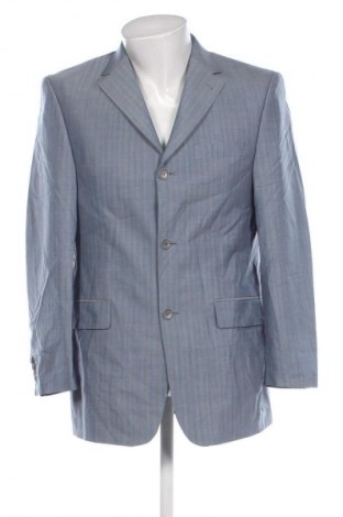 Herren Sakko Milano, Größe M, Farbe Mehrfarbig, Preis € 64,99