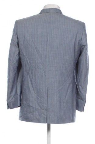 Herren Sakko Milano, Größe M, Farbe Mehrfarbig, Preis € 64,99
