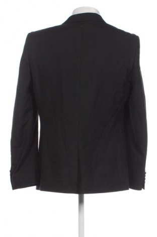 Herren Sakko Next, Größe L, Farbe Schwarz, Preis € 61,99