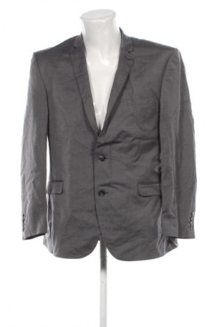 Pánské sako  Racing Green, Velikost XL, Barva Šedá, Cena  599,00 Kč