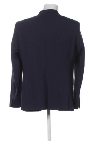 Herren Sakko S.Oliver, Größe XL, Farbe Blau, Preis € 107,99