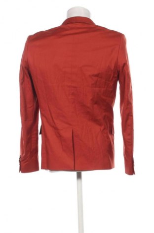 Pánske sako  Scotch & Soda, Veľkosť M, Farba Červená, Cena  34,95 €