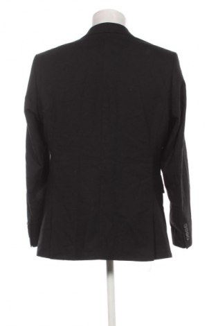 Herren Sakko Selected Homme, Größe L, Farbe Schwarz, Preis € 112,99