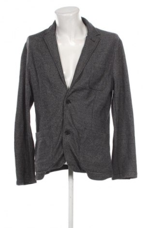Pánské sako  Tom Tailor, Velikost XL, Barva Vícebarevné, Cena  409,00 Kč