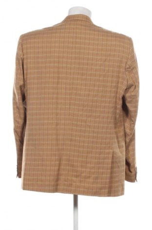 Pánské sako  Unbranded, Velikost XL, Barva Vícebarevné, Cena  299,00 Kč