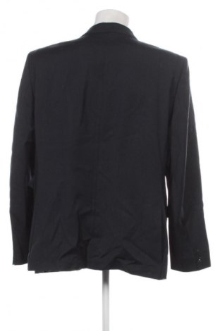 Pánské sako  Unbranded, Velikost XXL, Barva Modrá, Cena  339,00 Kč