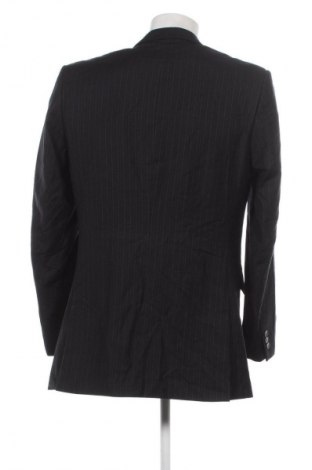 Pánské sako  Unbranded, Velikost XL, Barva Vícebarevné, Cena  339,00 Kč