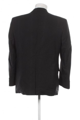 Pánské sako  Unbranded, Velikost XL, Barva Vícebarevné, Cena  339,00 Kč
