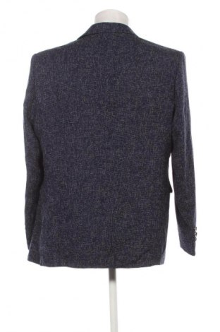 Pánské sako  Unbranded, Velikost XXL, Barva Modrá, Cena  939,00 Kč