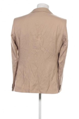Męska marynarka Unbranded, Rozmiar XL, Kolor Beżowy, Cena 76,99 zł