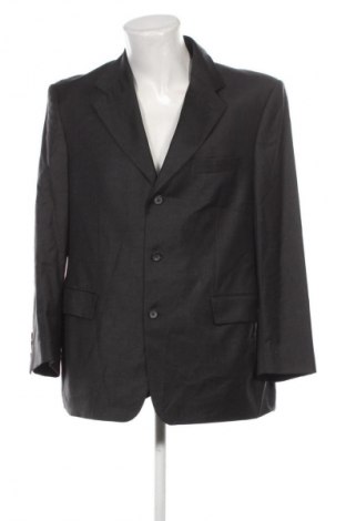 Pánské sako  Unbranded, Velikost XL, Barva Šedá, Cena  269,00 Kč