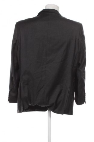 Pánské sako  Unbranded, Velikost XL, Barva Šedá, Cena  269,00 Kč