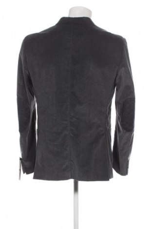 Herren Sakko Unbranded, Größe L, Farbe Blau, Preis 47,52 €