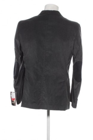 Herren Sakko Unbranded, Größe M, Farbe Blau, Preis 47,52 €