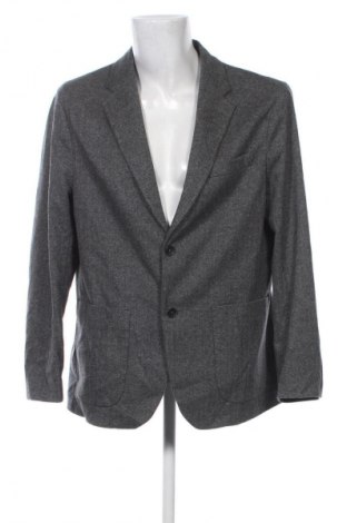 Pánské sako  Uniqlo, Velikost XL, Barva Vícebarevné, Cena  409,00 Kč