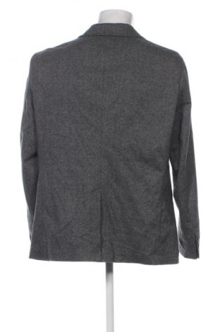 Pánské sako  Uniqlo, Velikost XL, Barva Vícebarevné, Cena  409,00 Kč