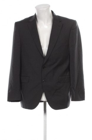 Herren Sakko Walbusch, Größe XL, Farbe Schwarz, Preis 52,73 €