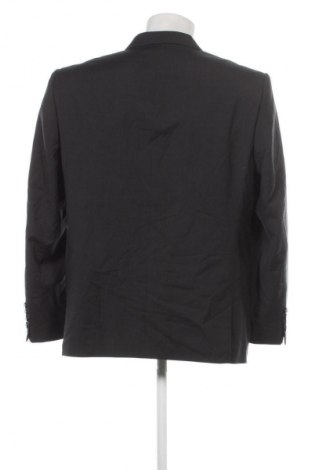 Herren Sakko Walbusch, Größe XL, Farbe Schwarz, Preis 52,73 €