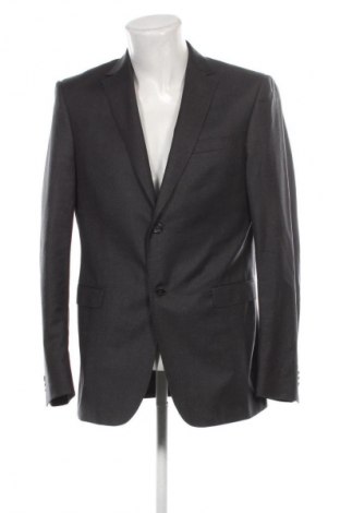 Мъжко сако Z Zegna, Размер XL, Цвят Многоцветен, Цена 220,11 лв.