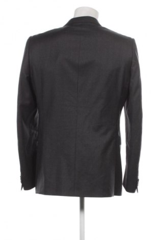 Мъжко сако Z Zegna, Размер XL, Цвят Многоцветен, Цена 220,11 лв.