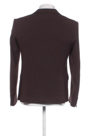 Herren Sakko Zara, Größe M, Farbe Mehrfarbig, Preis € 38,99