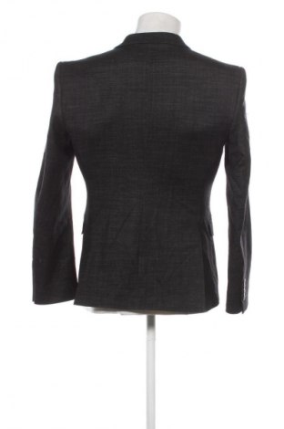 Herren Sakko Zara Man, Größe M, Farbe Mehrfarbig, Preis € 38,99