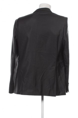 Pánske sako  Zara Man, Veľkosť XL, Farba Čierna, Cena  31,95 €