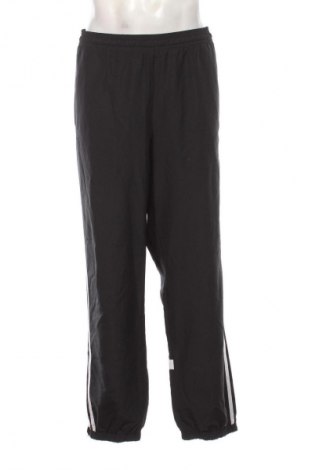 Pánske tepláky Adidas, Veľkosť 3XL, Farba Čierna, Cena  23,95 €
