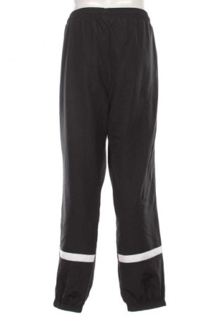 Pánske tepláky Adidas, Veľkosť 3XL, Farba Čierna, Cena  23,95 €