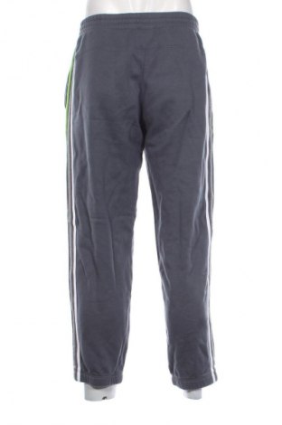 Pánske tepláky Adidas, Veľkosť M, Farba Sivá, Cena  16,95 €