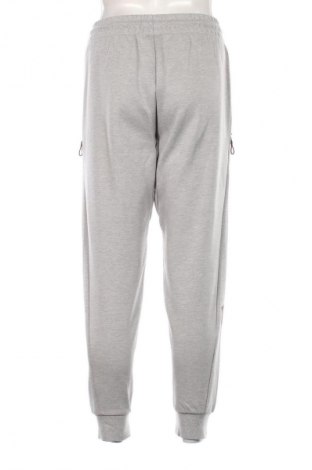 Herren Sporthose Adidas, Größe S, Farbe Grau, Preis € 68,99